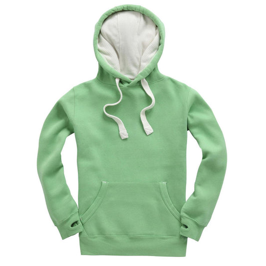 peapod Ultra Premium Hoodie (Copy)