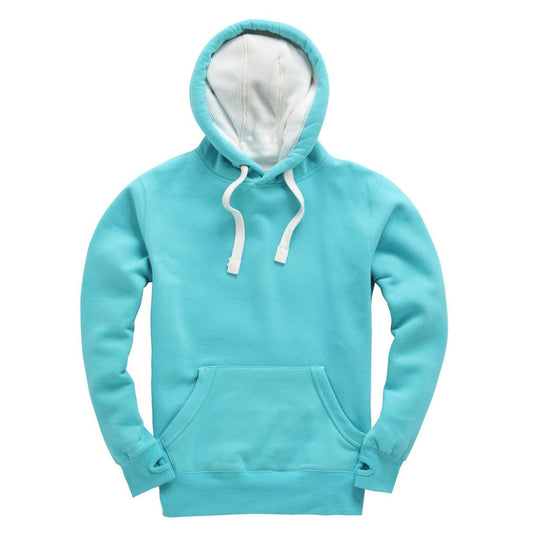 Lagoon Ultra Premium Hoodie